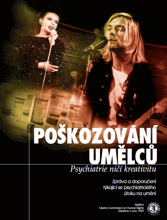 Perfector - Sample 3 for three columns