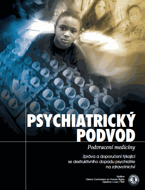 Perfector - Sample 3 for three columns