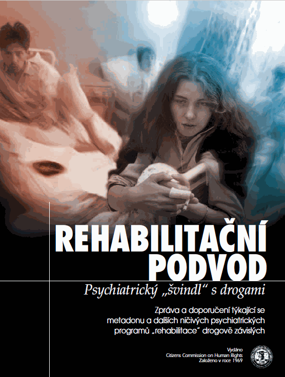 Perfector - Sample 3 for three columns