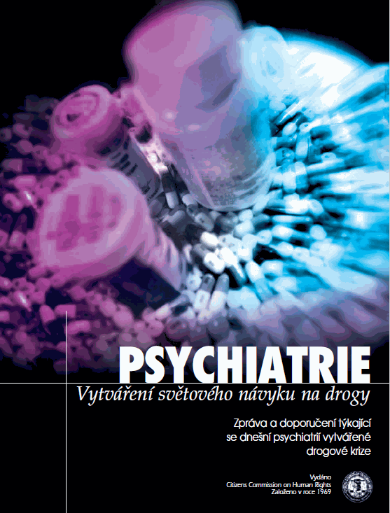 Perfector - Sample 3 for three columns