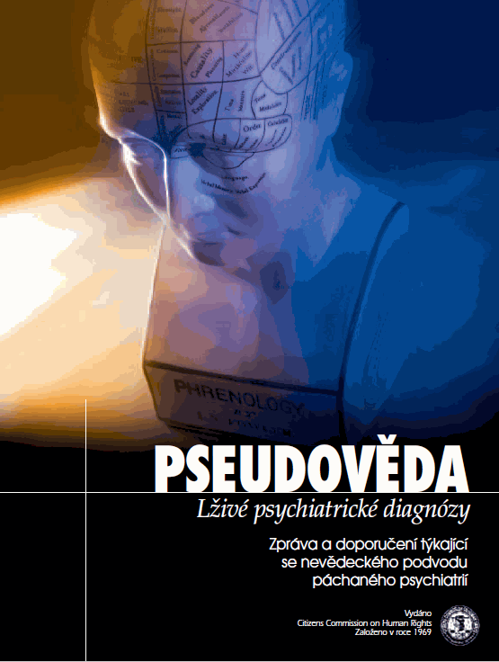 Perfector - Sample 3 for three columns