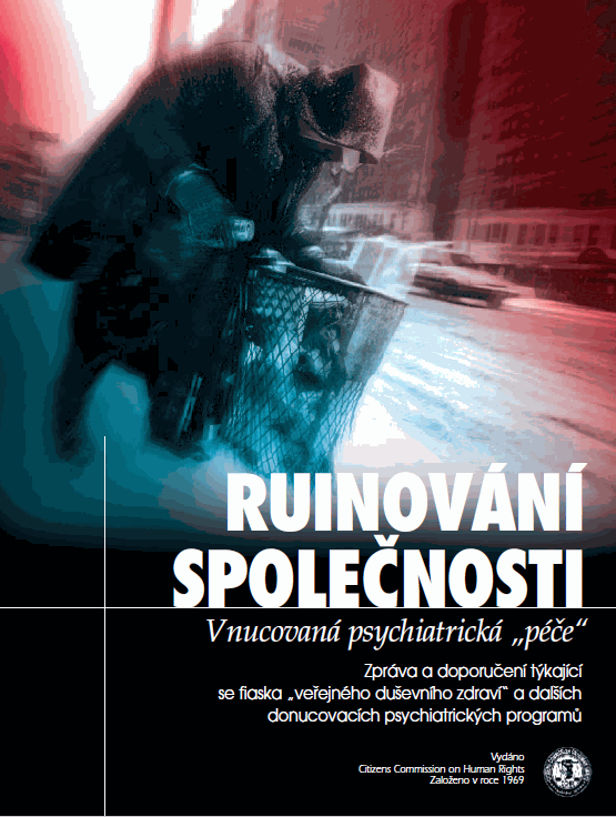 Perfector - Sample 3 for three columns