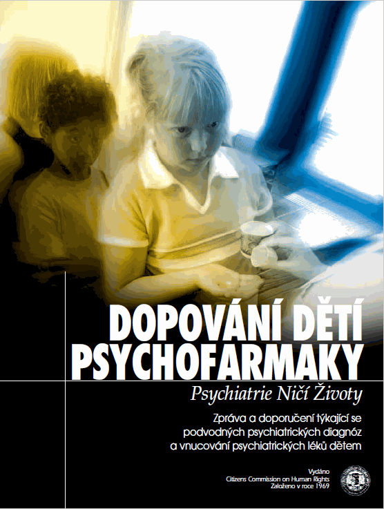 Perfector - Sample 3 for three columns