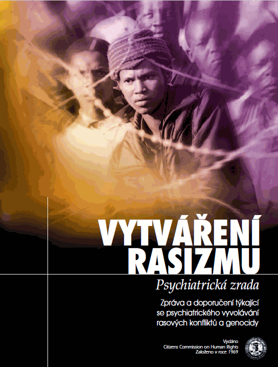 Perfector - Sample 3 for three columns