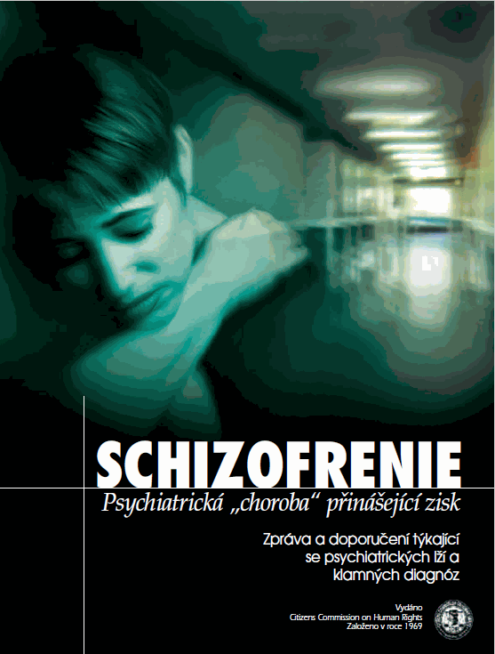 Perfector - Sample 3 for three columns