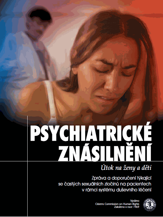 Perfector - Sample 3 for three columns