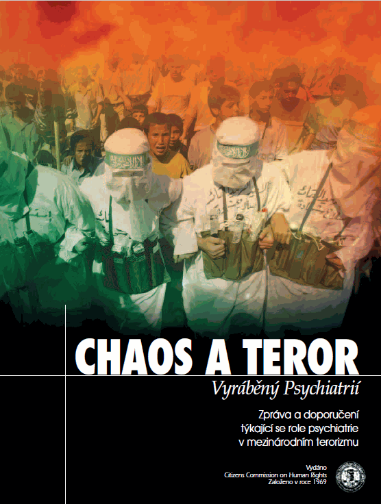 Perfector - Sample 3 for three columns