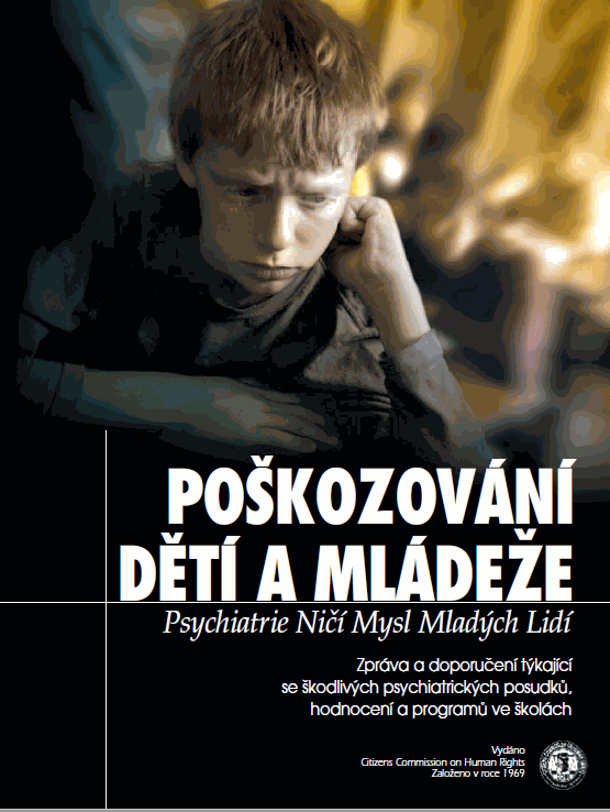 Perfector - Sample 3 for three columns